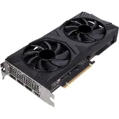 VIST AIO Ryzen 7 5700X RTX 5060Ti 32GB SSD 1TB WIFI W11