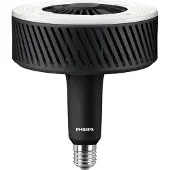 Philips TrueForce, 95 W, 250 W, E40, 13000 lm, 50000 h, Kaltweiße