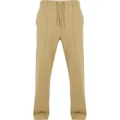 Urban Classics Herren -Traursanzüge TB7317 UNION BEIGE Größe: 5XL