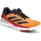 Adidas Crazyquick Boost Padelschuhe