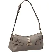 GUESS Yesba Mini Top Tasche