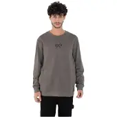 Hurley Xxx Series Sweatshirt