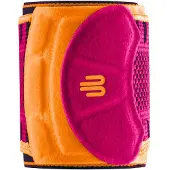 Bauerfeind Elastische Handgelenksbandage Sports
