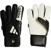 Adidas Torwarthandschuhe "COPA GL MTC FS"
