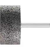 PFERD TOOLS INOX EDGE Schleifstift Zylinder A24 für Edelstahl - 31332612