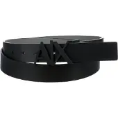 Armani Exchange 951017_cc505 Ledergürtel