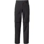 Vaude Dehnbare Hose Farley ZO II
