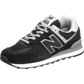 New Balance Herren Freizeitschuhe 574 Core