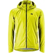 Gonso Save Therm Jacke