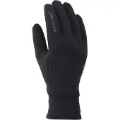 Ziener - Idiwool Touch Glove Multisport - Handschuhe Gr 8 schwarz