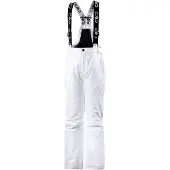CMP Salopette 3w15994 Hosen