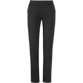Joy SPORTSWEAR Damen Hose NATASCHA