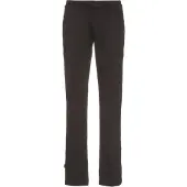 JOY Sportswear Sweathose "SWEATHOSE SHERYL" mit Reißverschlusstaschen, unifarben, elastisches Material