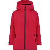 CMP 34w4015 Jacke