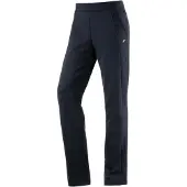 Joy toy Bundle - Joy - Damen Sport und Freizeit Hose in Schwarz oder Blau, Sina (30158), Größe:50, Farbe:Night (00352)