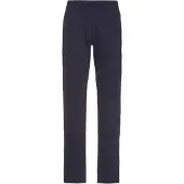 JOY Sportswear Sweathose "SWEATHOSE SHERYL" mit Reißverschlusstaschen, unifarben, elastisches Material