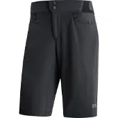 GORE WEAR Passion Shorts Damen