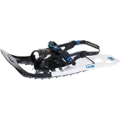Tubbs Flex Alp Schneeschuhe