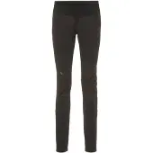 Vaude Bike Damen Tight Wo Wintry Pants V