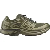 Salomon - XT-Evr GORE-TEX - Sneaker Gr 43 1/3 oliv