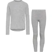 CMP 3y84800 Dynamic Langarm-basisschicht-set