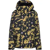 Roxy Snowboardjacke "Jetty 10K"