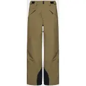 Oakley Apparel Hose Canopy Insulated für Uni