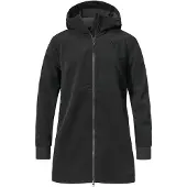 Schöffel Softshell Jacket Style Suavio Women black (9990) 38