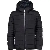 CMP Kinder Jacke KID G JACKET FIX HOOD
