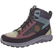 Hanwag - Women's Rotpunkt Light Mid GTX - Wanderschuhe Gr 42 grau