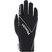 Roeckl sports - Laikko 2 - Handschuhe Gr 10 schwarz
