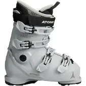 Atomic Hawx Magna 75 W Damen-alpinskistiefel