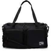 Nike Rucksack NK UTILITY S POWER DUFF - 2.0