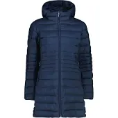 CMP 35k3536m Jacke