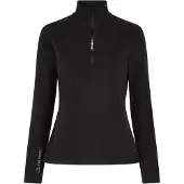 O'Neill Pullover FWC'Cruz JACK'S POLARTEC HZ FLEECE