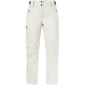 Schöffel Ski Pants Style Pine Women nordic (9040) 38