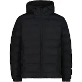 CMP Funktionsjacke "Jacke mit Kapuze"