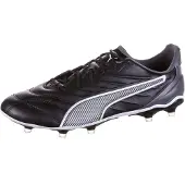 Puma King Pro Fg/ag Fußballschuhe