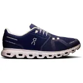 ON Herren Freizeitschuhe Cloud 6