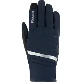 Roeckl sports - Rosegg 2 GTX - Handschuhe Gr 9 blau