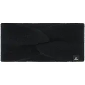 Eisbar Fenna Stirnband schwarz (009)