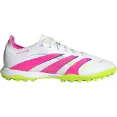 Adidas Schuhe Predator League ID3767