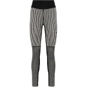 Kari Traa Leggings Damen Smekker