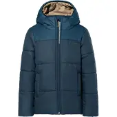 Vaude Kinder Jacke Kids Lulea Insulation Jacket