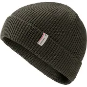 Vaude Manukau Beanie