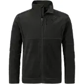 Schöffel Herren Unterjacke Fleece Jk Style Gregale MNS