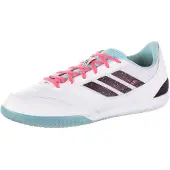 Adidas Top Sala Competition 2 Hallenfußballschuhe