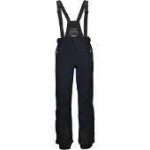 Killtec KSW 100 Enosh Men Ski Pants schwarz blau (00269) S