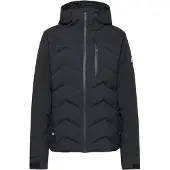 Quiksilver "The Edge"