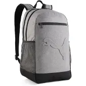 Puma Freizeittasche BUZZ HEATHER Backpack
